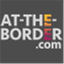 at-the-border.com