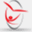 forum-mne.com