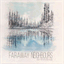 farawayneighbours.bandcamp.com