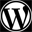 thinkwordpress.co.uk