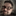 helmi.fm