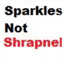 sparklesnotshrapnel.org.uk