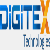 digitextechnologies.com