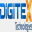 digitextechnologies.com