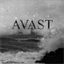 avastband.bandcamp.com