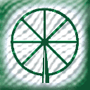 pensionspecialists.ca