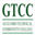 ccpi.gtcc.edu