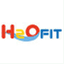 h2ofit.it