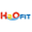 h2ofit.it