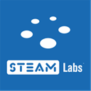 steamlabs.education