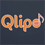 qlipo.com