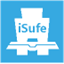 isufe.org