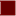 barrconsulting.co
