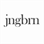 jngbrn.com