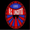 aclingotto.com