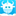 tjlld56.com