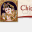 chitrakalaa.com