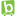 hanoitechnical.com