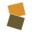 globaltiledesign.com
