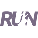 runningwithattitude.com