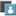 formationericbelgarde.com