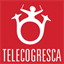 telecogresca.com