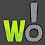 wotog.com