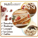 nutritionaldietsystem.com