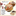 nutritionaldietsystem.com