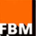 group-fbm.ru