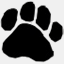 ivermectinfordogs.net