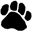ivermectinfordogs.net