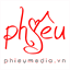 phieumedia.vn