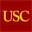 fightonline.usc.edu