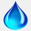 raindropsofsapphire.com