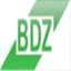 bdz-stralsund.de