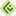 tianzhi99.com