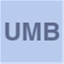 mediaboard.case.edu