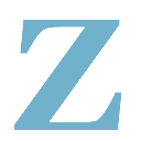 bildung-z.ch
