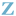 bildung-z.ch