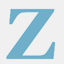 bildung-z.ch