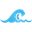 surfridersacademy.com