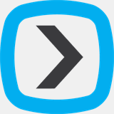 centennialbaptistministries.org