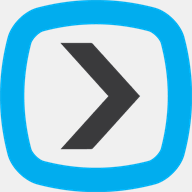 centennialbaptistministries.org