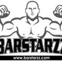 barstarzz.tumblr.com