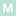 makeover-box.co.uk