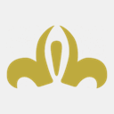 mychefbyrequest.com
