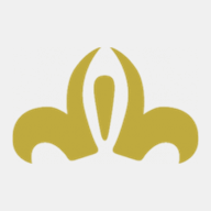 mychefbyrequest.com