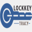 lockandkeytracy.com