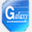 hzgalaxytech.com